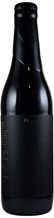 Hawkers V Whisky Barrel Imperial Stout 2020 500ml